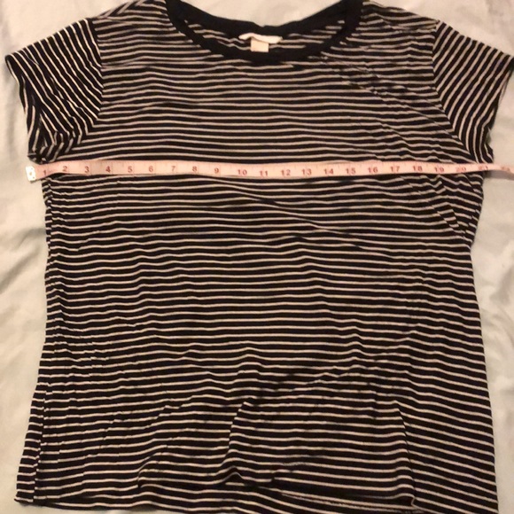 H&M tshirt - Picture 4 of 4